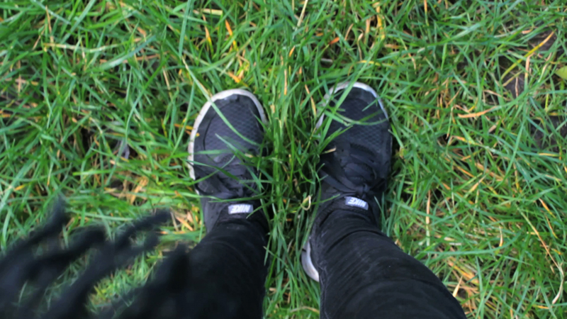 walking1