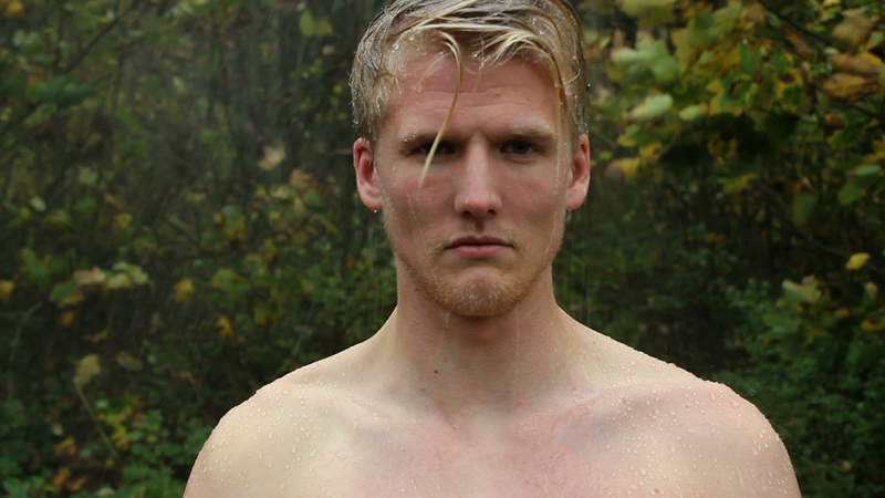 søren_1