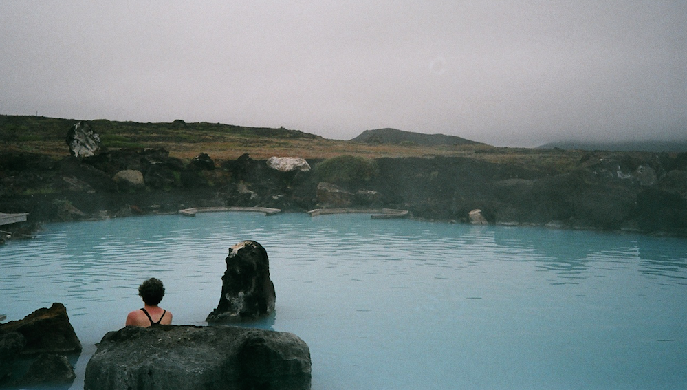 island5